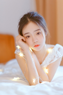 zixia