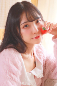 小川あさ美